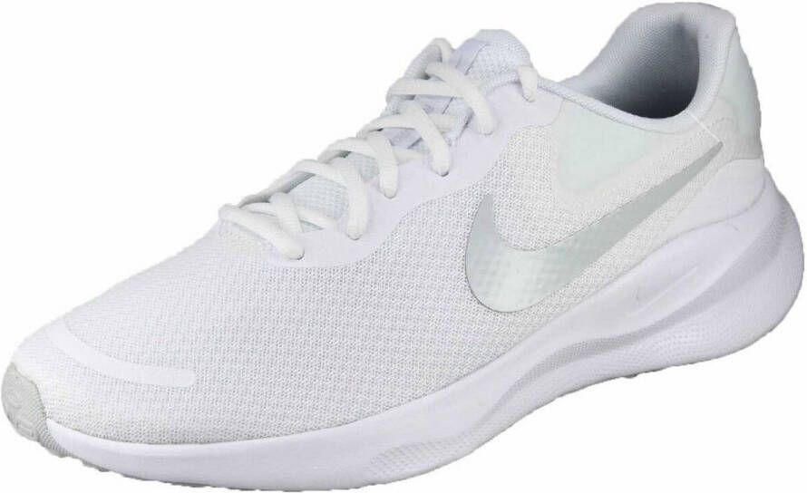 Nike Hardloopschoenen
