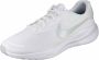 Nike Witte Sneakers Revolution - Thumbnail 2