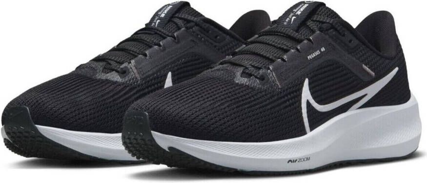 Nike Hardloopschoenen