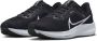 Nike Air Zoom Pegas Hardloopschoenen Dames - Thumbnail 2