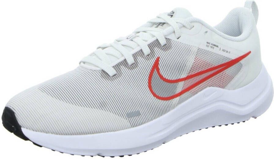 Nike Hardloopschoenen