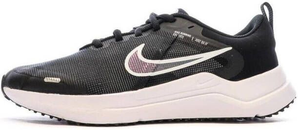 Nike Hardloopschoenen