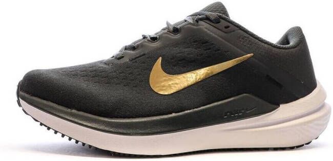 Nike Runningschoenen WINFLO 10