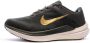 Nike Runningschoenen WINFLO 10 - Thumbnail 1