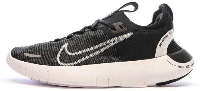 Nike Hardloopschoenen