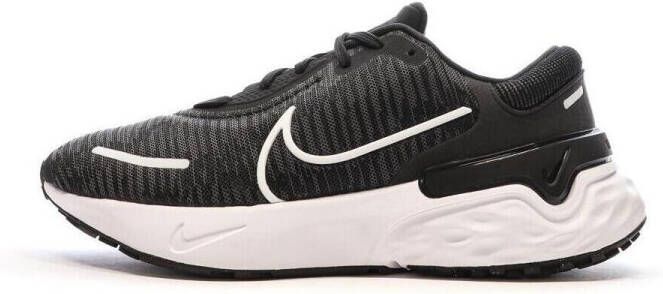 Nike Hardloopschoenen Renew