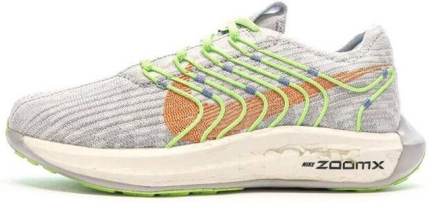 Nike Hardloopschoenen Pegasus Turbo Next Nature