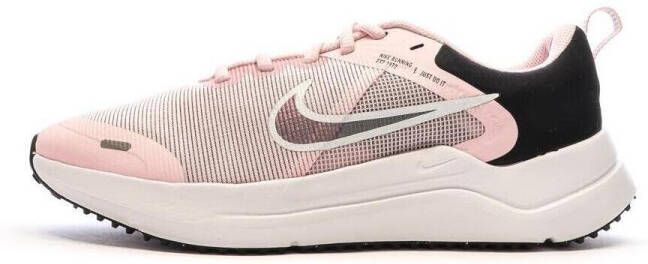 Nike Hardloopschoenen