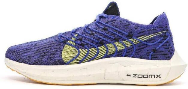 Nike Hardloopschoenen Pegasus Turbo