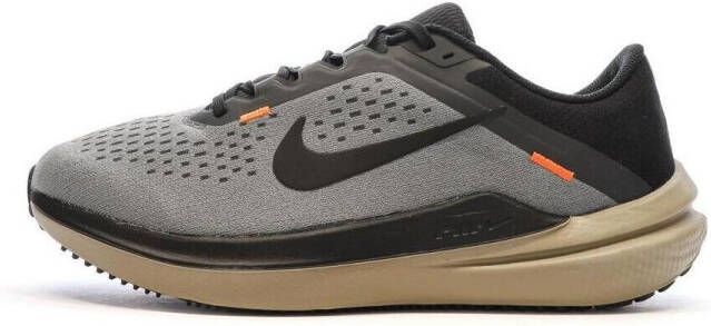 Nike Air Winflo Sportschoenen - Foto 2