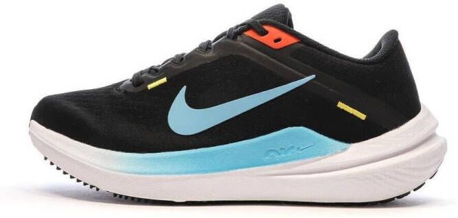 Nike Hardloopschoenen