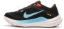 Nike Air Winflo 10- Hardloopschoenen Dames - Thumbnail 2