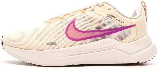 Nike Hardloopschoenen
