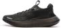 Nike Free Run FK Next nature Sportschoenen Zwart Heren - Thumbnail 1