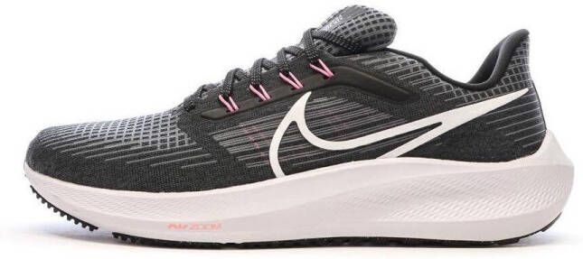 Nike Hardloopschoenen