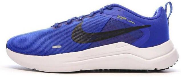 Nike Downshifter 12 Schoenen Heren - Foto 2