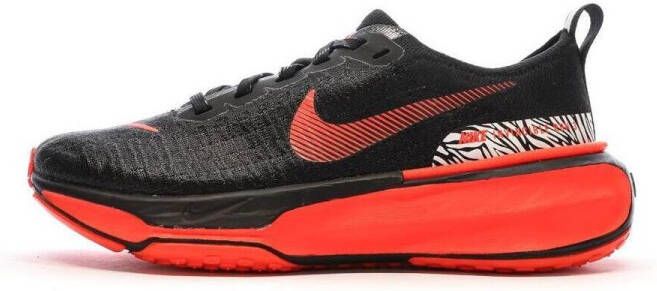 Nike Hardloopschoenen Invincible