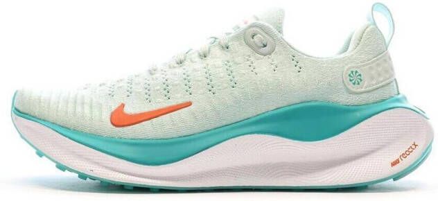 Nike Hardloopschoenen React Infinity Run FK 4