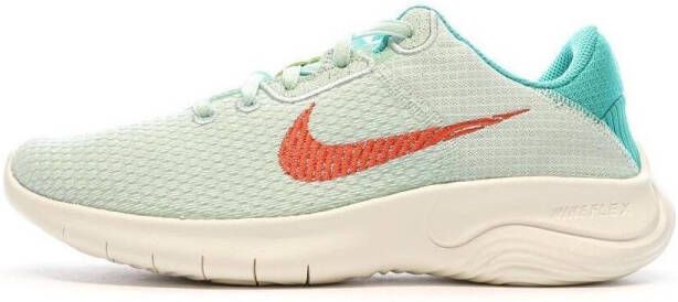 Nike Runningschoenen FLEX EXPERIENCE RUN 11 NEXT NATURE