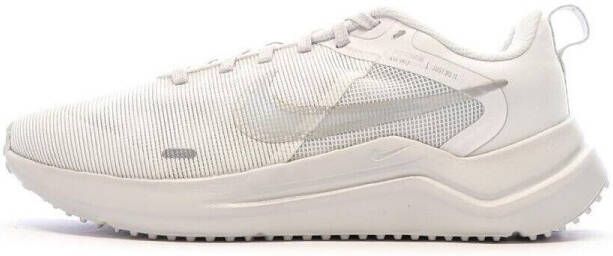 Nike Hardloopschoenen