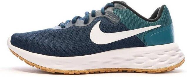 Nike Hardloopschoenen