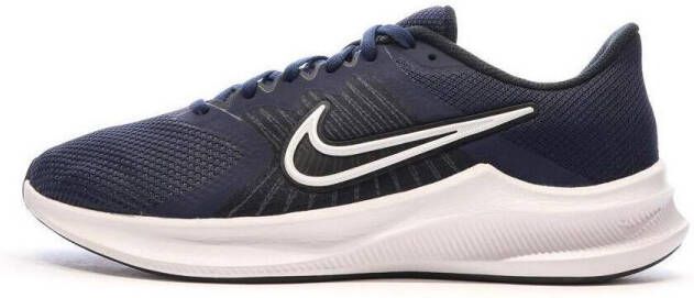 Nike Hardloopschoenen