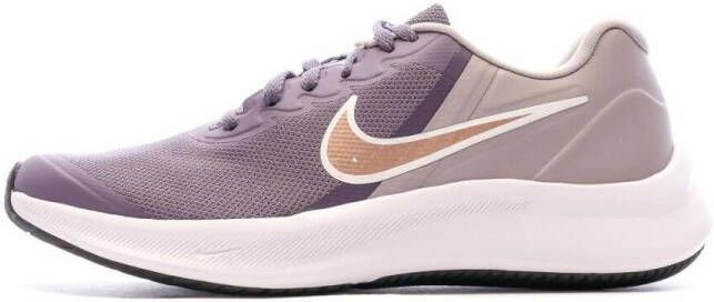 Nike Hardloopschoenen