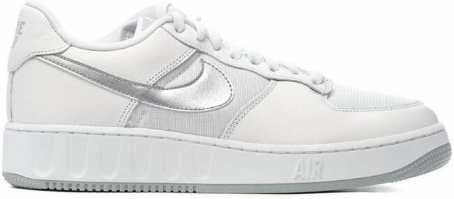 Nike Hardloopschoenen Air Force 1 Low Unity