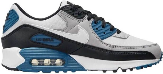 Nike Hardloopschoenen Air Max 90