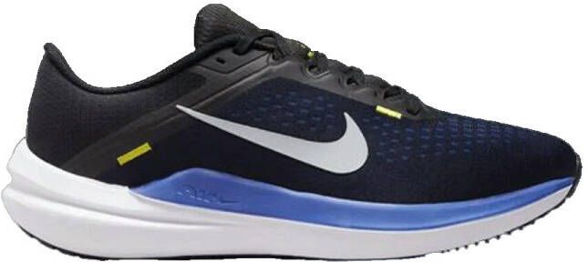 Nike Hardloopschoenen Air Winflo 10