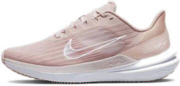 Nike Hardloopschoenen Air Winflo 9 - Foto 2