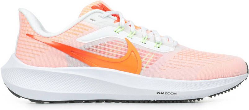 Nike Hardloopschoenen Air Zoom Pegasus 39