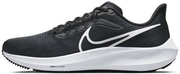 Nike Hardloopschoenen Air Zoom Pegasus 39