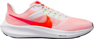 Nike Hardloopschoenen Air Zoom Pegasus 39