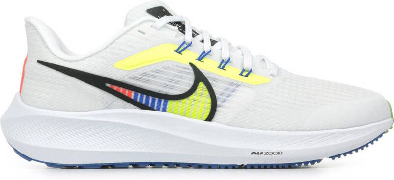 Nike Hardloopschoenen Air Zoom Pegasus 39 Prm