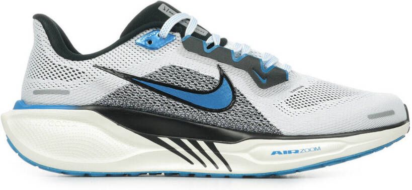 Nike Hardloopschoenen Air Zoom Pegasus 41