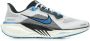 Nike Air Zoom Pegas Hardloopschoenen Heren - Thumbnail 2