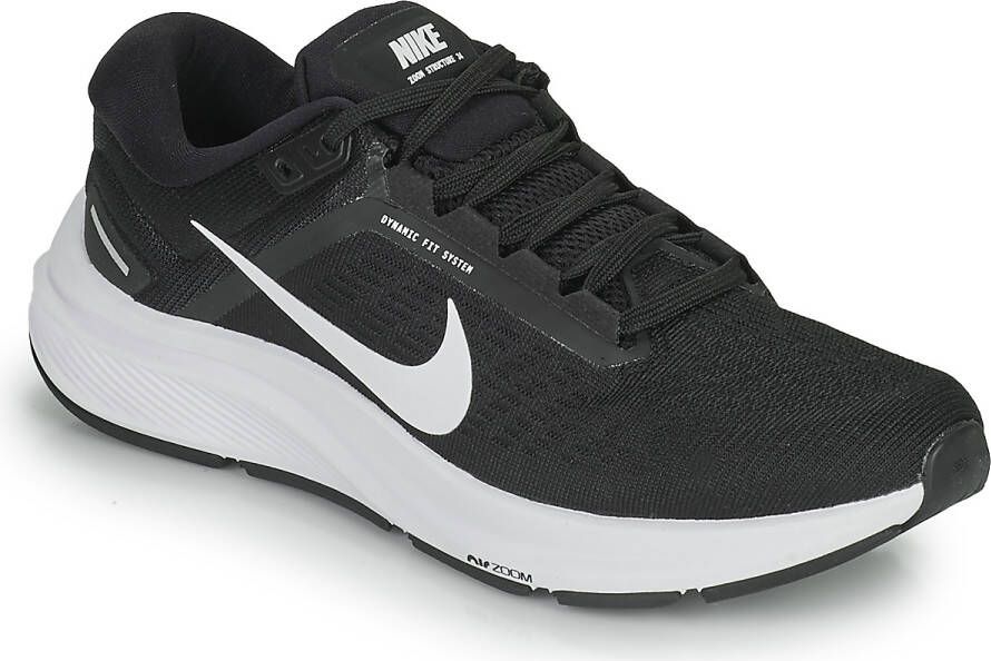 Nike Hardloopschoenen AIR ZOOM STRUCTURE 24