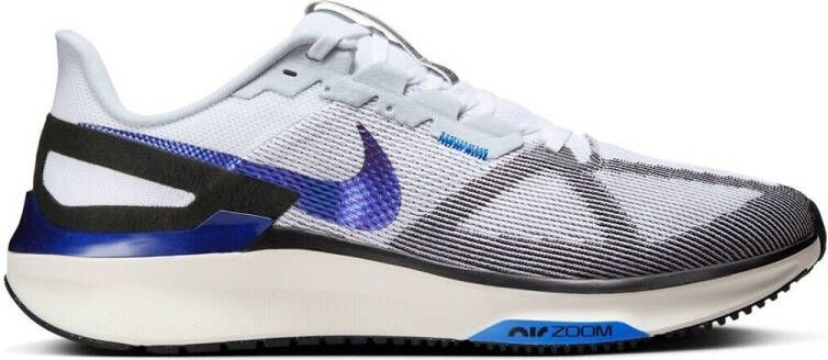 Nike Hardloopschoenen Air Zoom Structure 25
