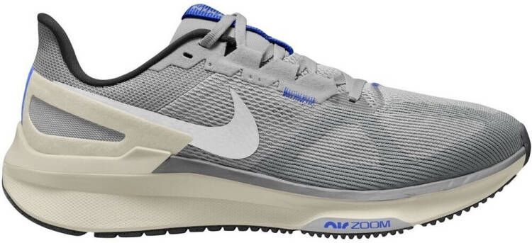Nike Hardloopschoenen Air Zoom Structure 25