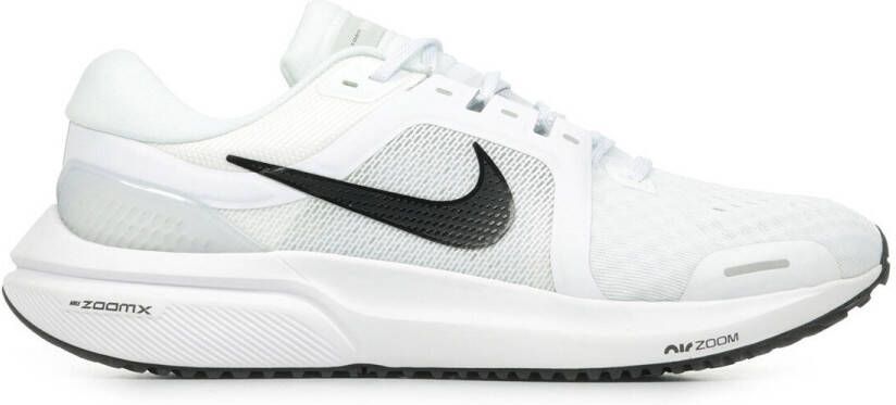 Nike Hardloopschoenen Air Zoom Vomero 16