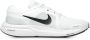 Nike Air Zoom Vomero 16 Hardloopschoenen voor heren (straat) Wit - Thumbnail 2