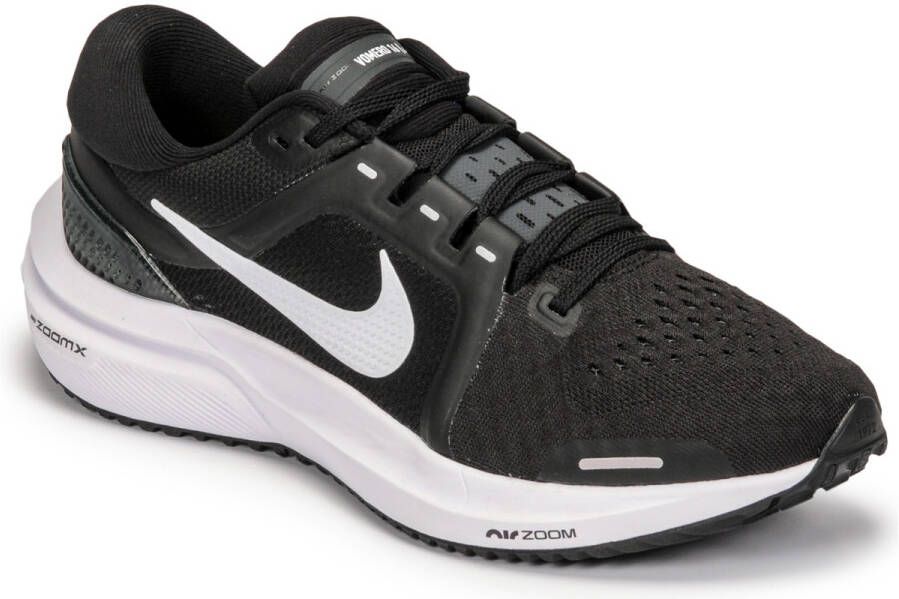 Nike Hardloopschoenen AIR ZOOM VOMERO 16