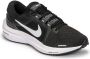 Nike Air Zoom Vomero 16 Hardloopschoenen Zwart Unisex - Thumbnail 2