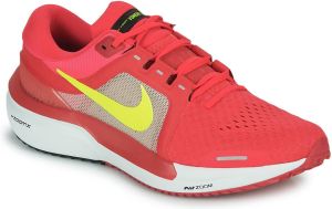 Nike Hardloopschoenen Air Zoom Vomero 16