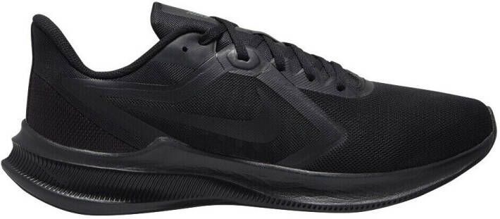 Nike Hardloopschoenen Chaussures de running Downshifter 10 léger - Foto 2