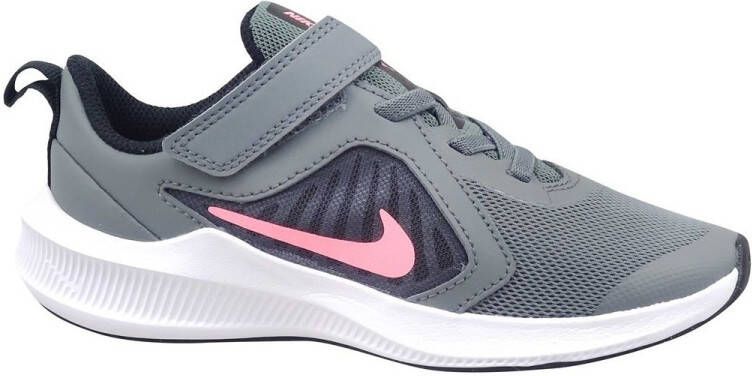 Nike Hardloopschoenen Downshifter 10