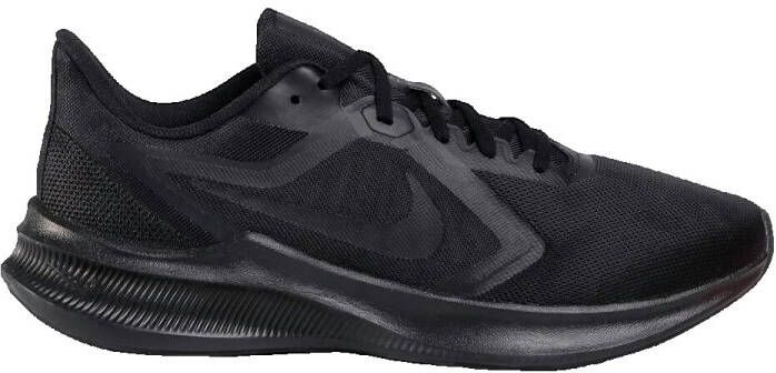 Nike Hardloopschoenen Chaussures de running Downshifter 10 léger