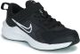 Nike Zapatilllas Nio Downshifter Cz3959 Zwart - Thumbnail 2