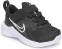 Nike Zapatilllas -neerschrijving 11 Cz3967 Zwart Unisex - Thumbnail 2